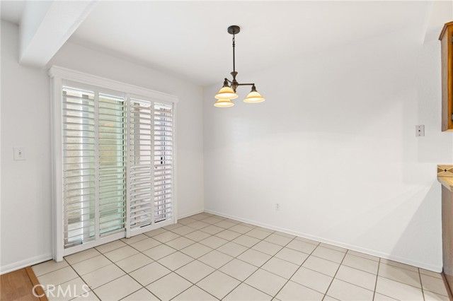 16918 Chaparral Avenue, Cerritos, CA 90703