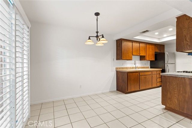 16918 Chaparral Avenue, Cerritos, CA 90703