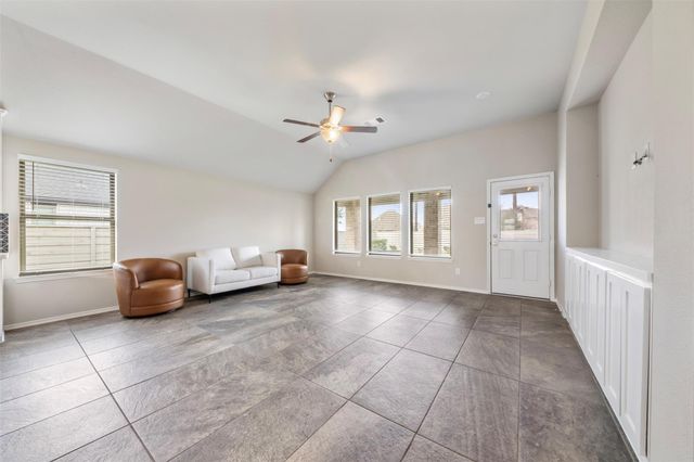 4610 Orchard Creek Lane, Manvel, TX 77578