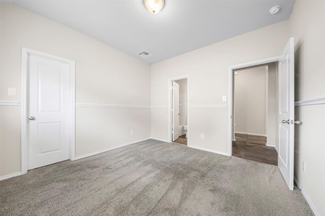 4610 Orchard Creek Lane, Manvel, TX 77578