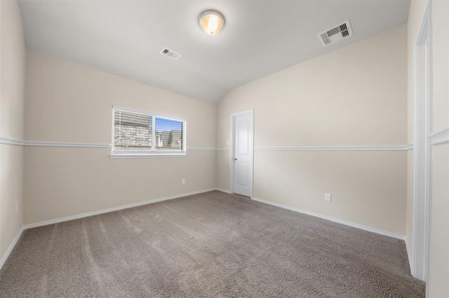 4610 Orchard Creek Lane, Manvel, TX 77578