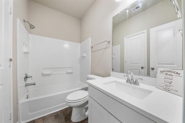 4610 Orchard Creek Lane, Manvel, TX 77578