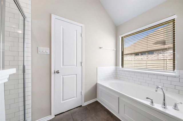 4610 Orchard Creek Lane, Manvel, TX 77578