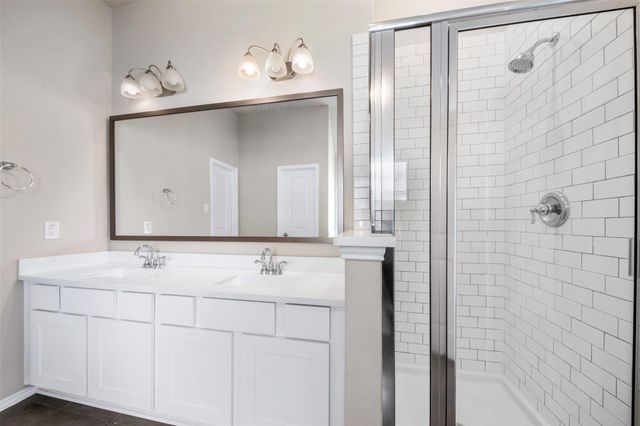 4610 Orchard Creek Lane, Manvel, TX 77578