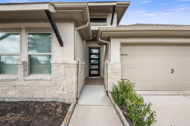 4610 Orchard Creek Lane, Manvel, TX 77578