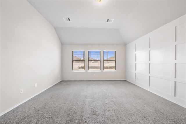 4610 Orchard Creek Lane, Manvel, TX 77578