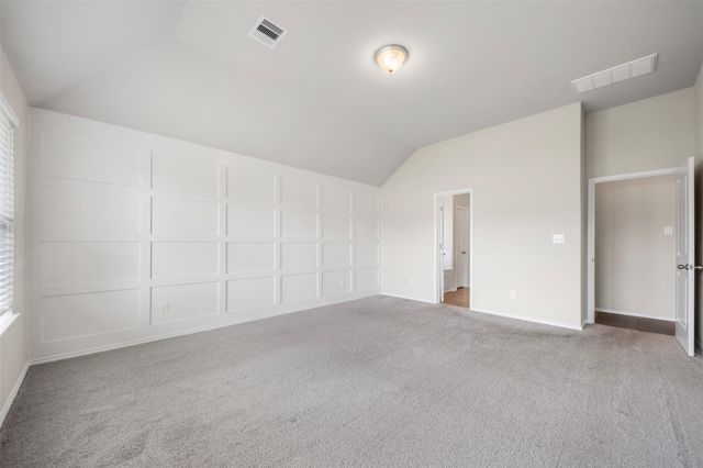 4610 Orchard Creek Lane, Manvel, TX 77578