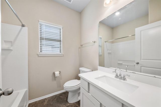 4610 Orchard Creek Lane, Manvel, TX 77578