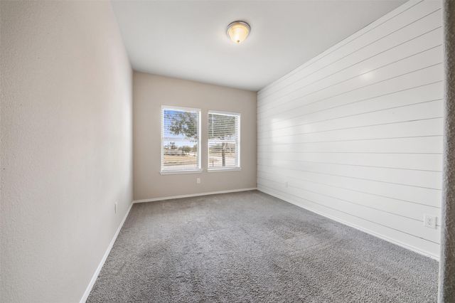 4610 Orchard Creek Lane, Manvel, TX 77578