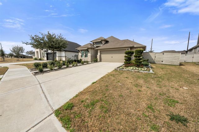 4610 Orchard Creek Lane, Manvel, TX 77578