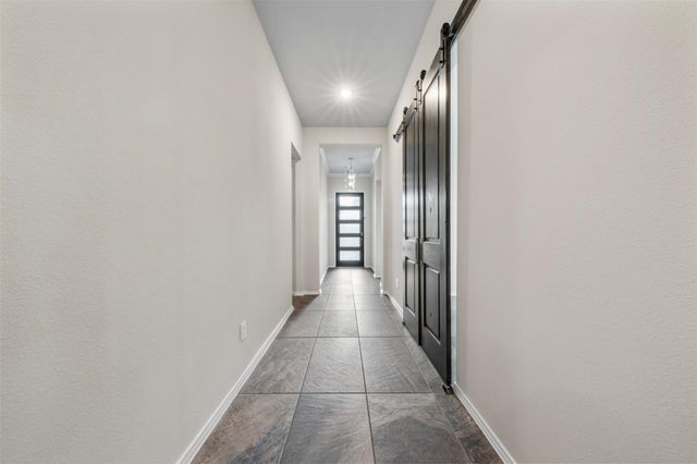 4610 Orchard Creek Lane, Manvel, TX 77578