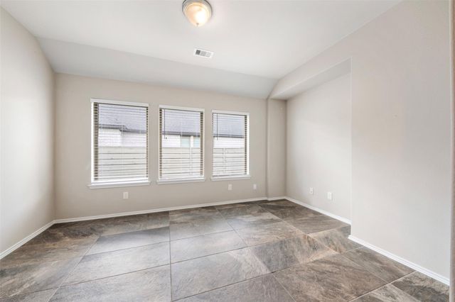 4610 Orchard Creek Lane, Manvel, TX 77578