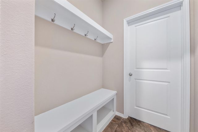 4610 Orchard Creek Lane, Manvel, TX 77578