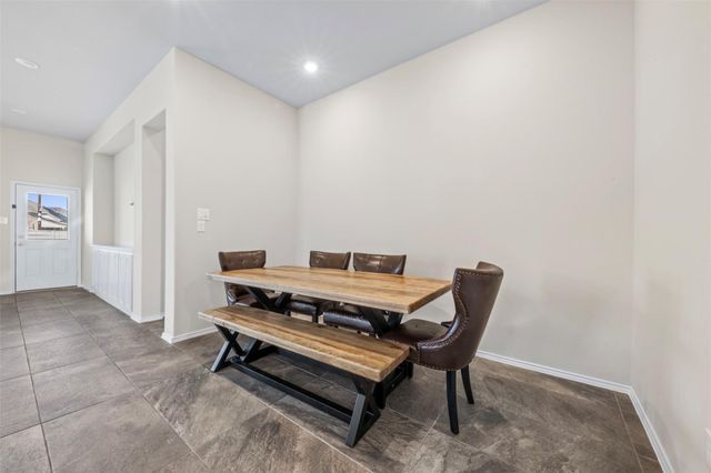 4610 Orchard Creek Lane, Manvel, TX 77578