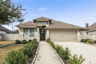 4610 Orchard Creek Lane, Manvel, TX 77578