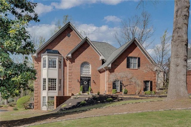2191 Potomac Place, Lawrenceville, GA 30043