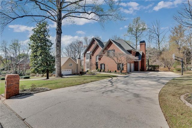 2191 Potomac Place, Lawrenceville, GA 30043