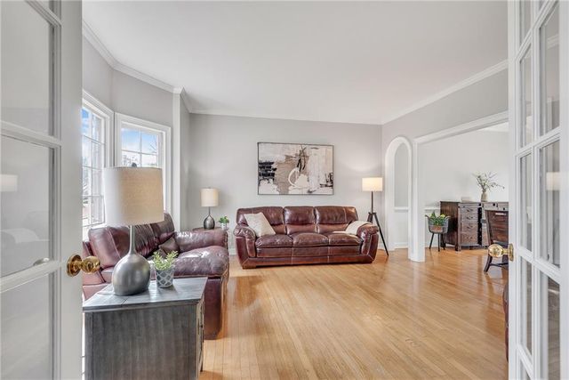 2191 Potomac Place, Lawrenceville, GA 30043