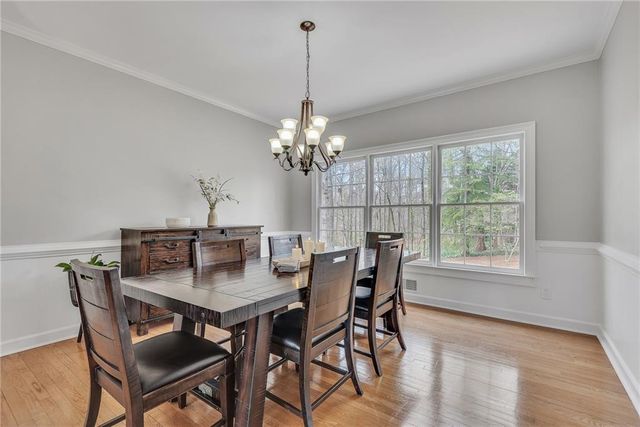 2191 Potomac Place, Lawrenceville, GA 30043