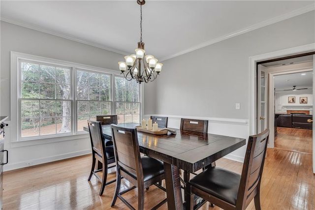 2191 Potomac Place, Lawrenceville, GA 30043