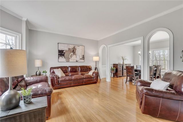 2191 Potomac Place, Lawrenceville, GA 30043