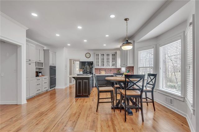 2191 Potomac Place, Lawrenceville, GA 30043