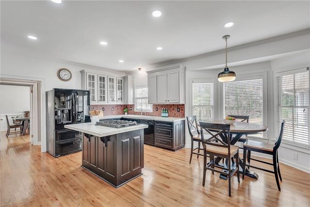 2191 Potomac Place, Lawrenceville, GA 30043