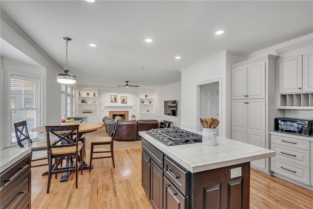 2191 Potomac Place, Lawrenceville, GA 30043