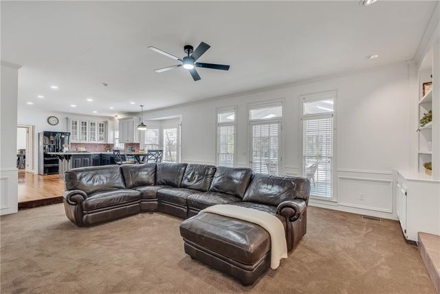 2191 Potomac Place, Lawrenceville, GA 30043