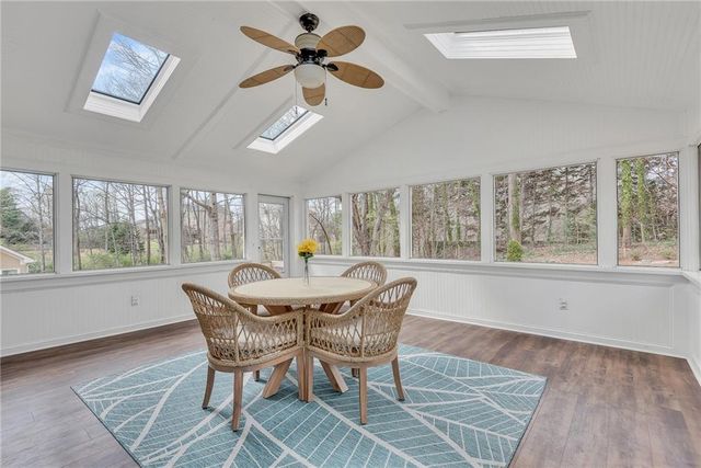 2191 Potomac Place, Lawrenceville, GA 30043