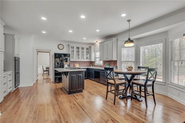 2191 Potomac Place, Lawrenceville, GA 30043