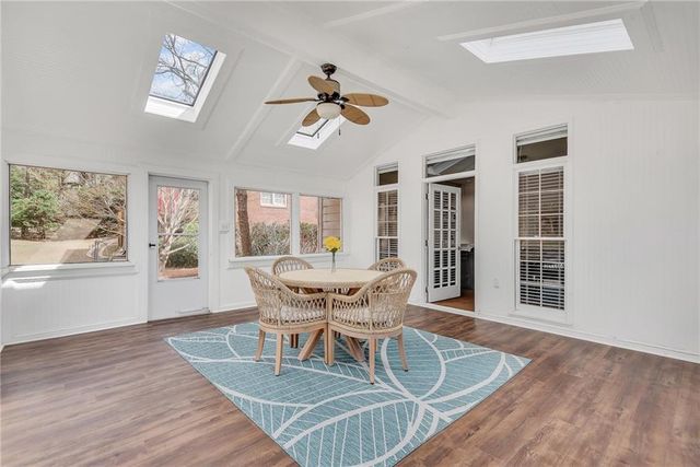 2191 Potomac Place, Lawrenceville, GA 30043