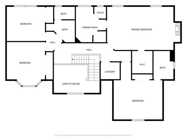 2191 Potomac Place, Lawrenceville, GA 30043