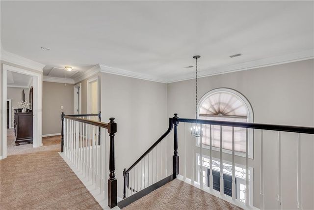 2191 Potomac Place, Lawrenceville, GA 30043