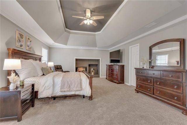 2191 Potomac Place, Lawrenceville, GA 30043