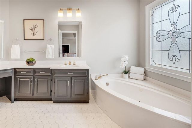 2191 Potomac Place, Lawrenceville, GA 30043