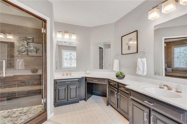 2191 Potomac Place, Lawrenceville, GA 30043