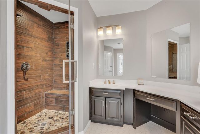 2191 Potomac Place, Lawrenceville, GA 30043