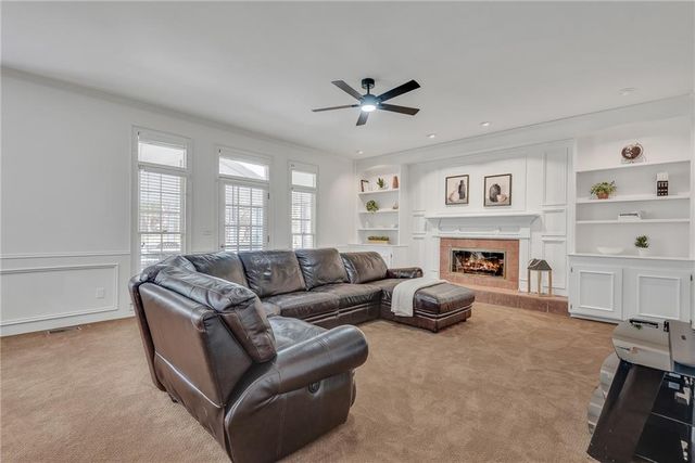 2191 Potomac Place, Lawrenceville, GA 30043