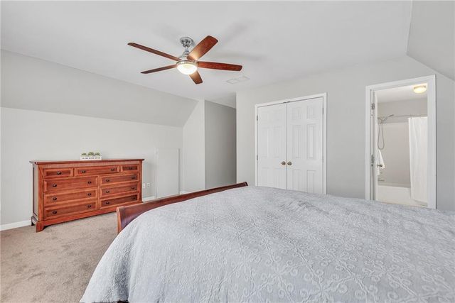 2191 Potomac Place, Lawrenceville, GA 30043