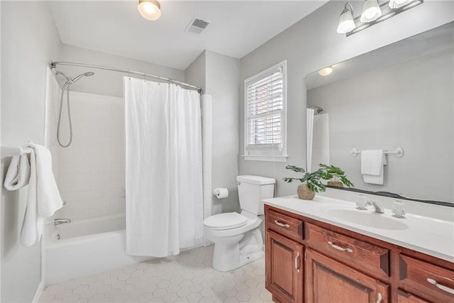 2191 Potomac Place, Lawrenceville, GA 30043