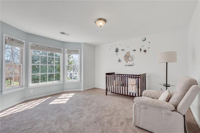 2191 Potomac Place, Lawrenceville, GA 30043