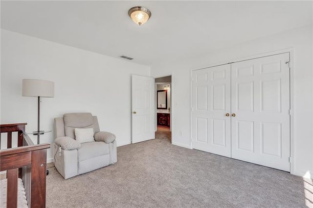 2191 Potomac Place, Lawrenceville, GA 30043