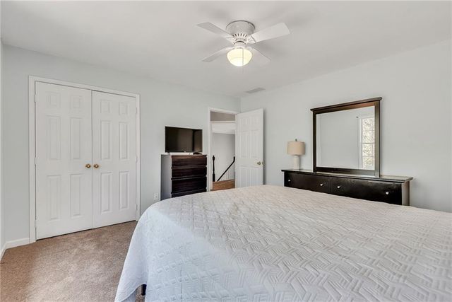 2191 Potomac Place, Lawrenceville, GA 30043