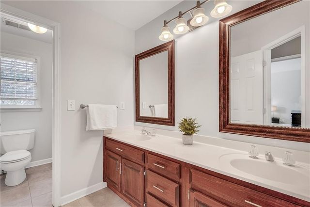 2191 Potomac Place, Lawrenceville, GA 30043