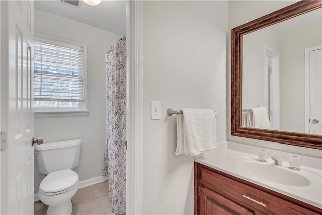 2191 Potomac Place, Lawrenceville, GA 30043