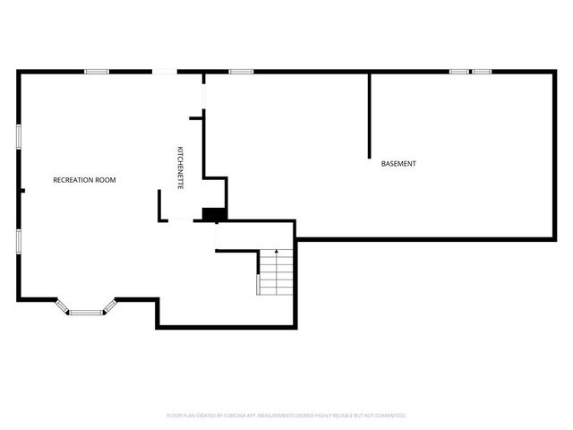 2191 Potomac Place, Lawrenceville, GA 30043