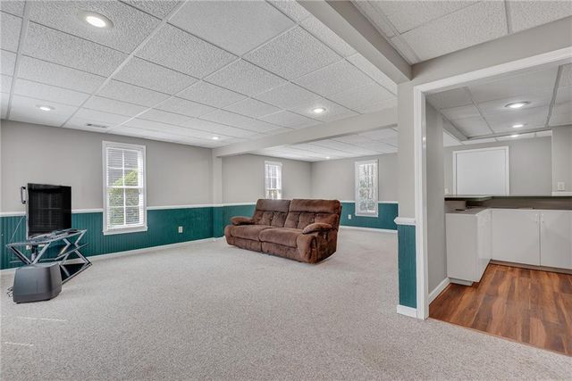 2191 Potomac Place, Lawrenceville, GA 30043