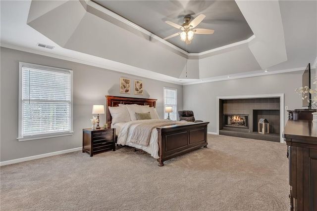 2191 Potomac Place, Lawrenceville, GA 30043