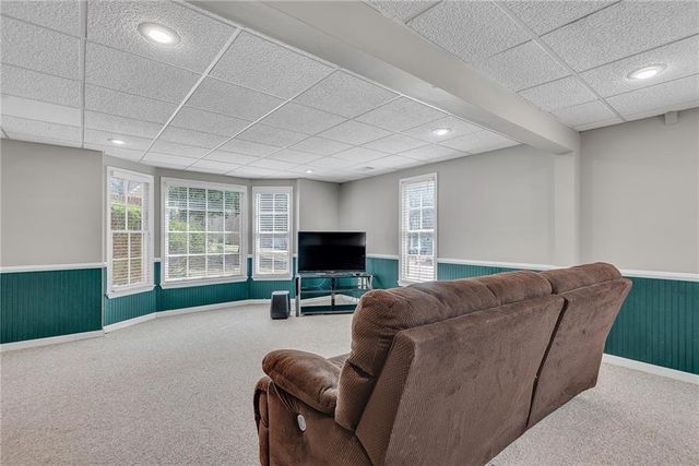 2191 Potomac Place, Lawrenceville, GA 30043